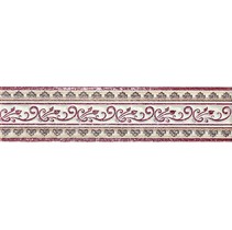 Alta Venezia List. Venezia PD0011