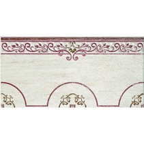 Alta Venezia List. Venezia PD0012