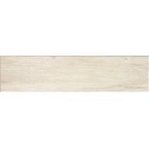 Alta Venezia Legnodvolta Faggio PD0008