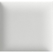 Настенная плитка Amadis Fine Tiles Antique Crackle Crackle Whitecrack