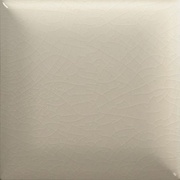 Вставка Amadis Fine Tiles Antique Crackle Taco Sandcrack