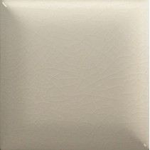 Amadis Fine Tiles Antique Crackle Taco Sandcrack