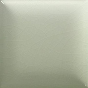 Вставка Amadis Fine Tiles Antique Crackle Taco Greencrack