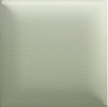 Amadis Fine Tiles Antique Crackle Taco Greencrack