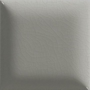 Вставка Amadis Fine Tiles Antique Crackle Taco Greycrack