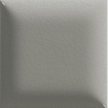 Amadis Fine Tiles Antique Crackle Taco Greycrack