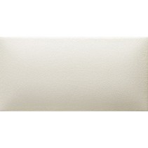 Amadis Fine Tiles Antique Crackle Bone Crack