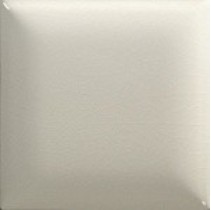 Amadis Fine Tiles Antique Crackle Taco Bone Crack