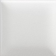 Вставка Amadis Fine Tiles Antique Crackle Taco White Crack
