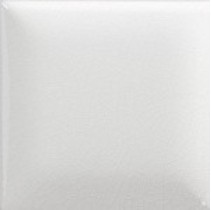Amadis Fine Tiles Antique Crackle Taco White Crack