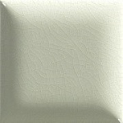 Вставка Amadis Fine Tiles Antique Crackle Taco Greengrey Crack