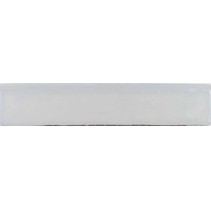 Amadis Fine Tiles Brick Crackle Light Ivory