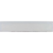 Настенная плитка Amadis Fine Tiles Brick Crackle Light Ivory