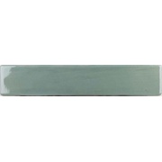 Настенная плитка Amadis Fine Tiles Brick Crackle Lagoon