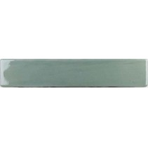 Amadis Fine Tiles Brick Crackle Lagoon