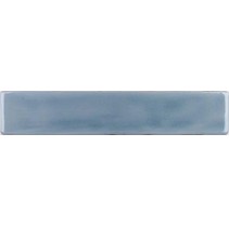 Amadis Fine Tiles Brick Crackle Ocean