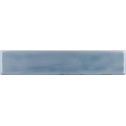 Настенная плитка Amadis Fine Tiles Brick Crackle Ocean