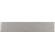 Amadis Fine Tiles Brick Crackle Turtledove