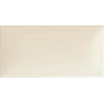 Amadis Fine Tiles Coffee Essentials Crema