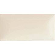 Настенная плитка Amadis Fine Tiles Coffee Essentials Crema-2