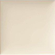 Amadis Fine Tiles Coffee Essentials Crema