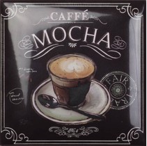 Amadis Fine Tiles Coffee Coffee Decors 1