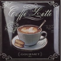 Amadis Fine Tiles Coffee Coffee Decors 2