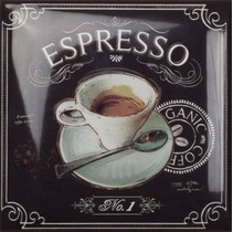Amadis Fine Tiles Coffee Coffee Decors 3