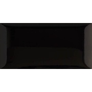 Настенная плитка Amadis Fine Tiles Coffee Essentials Chocolate-2
