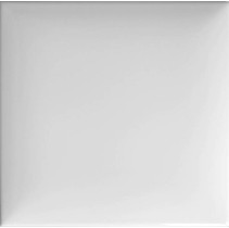Amadis Fine Tiles Teaport Essentials Blanco