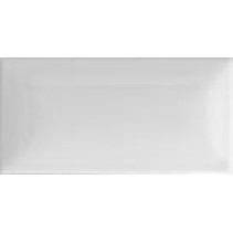Amadis Fine Tiles Teaport Essentials Blanco