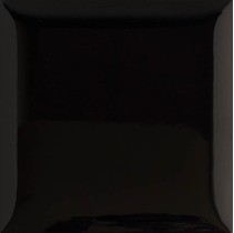 Amadis Fine Tiles Wine Essentials Chocolate