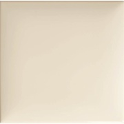 Настенная плитка Amadis Fine Tiles Wine Essentials Crema