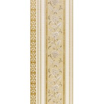 Aparici Absolut Gold Decor