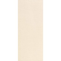 Aparici Absolut Ivory