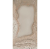 Aparici Agate Beyond beige pulido B