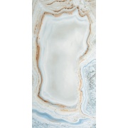 Напольная плитка Aparici Agate Beyond turquesa pulido A