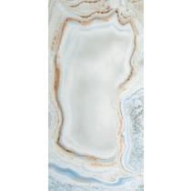 Aparici Agate Beyond turquesa pulido A