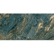 Напольная плитка Aparici Agate Blue Pulido A