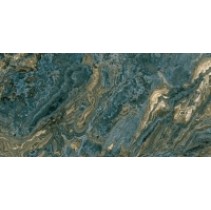 Aparici Agate Blue Pulido A