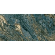 Напольная плитка Aparici Agate Blue Pulido B