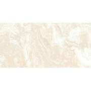 Напольная плитка Aparici Agate Ivory Pulido A