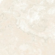 Напольная плитка Aparici Agate Ivory Pulido