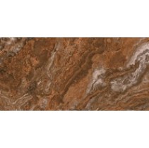 Aparici Agate Rosso Pulido A