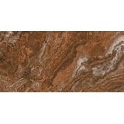 Напольная плитка Aparici Agate Rosso Pulido A