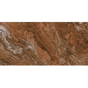 Напольная плитка Aparici Agate Rosso Pulido B