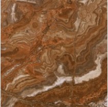 Aparici Agate Rosso Pulido