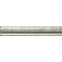 Aparici Aged Mold