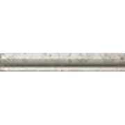 Бордюр Aparici Aged Mold