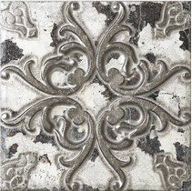 Aparici Aged Decor